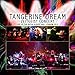 Song Transition by Tangerine Dream on Zeitgeist Concert - Live At The Royal Albert Hall, London 2010 at Amazon