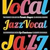Perfect Vocal Jazz Collection/Fema