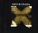 Talented 10th (2013)