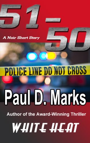 51-50 book cover