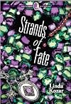 Strands of Fate