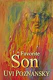 A Favorite Son English Edition