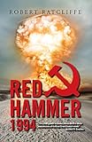 Red Hammer 1994 English Edition