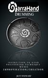 Garrahand Drumming English Edition