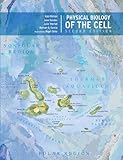 Physical Biology Of The Cell English Edition