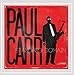 Song Warm Valley by Paul Carr on Standard Domain at Amazon