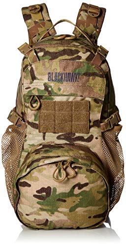 blackhawk cyane dynamic tactical pack