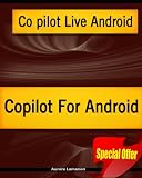 Co Pilot Live Android Copilot For Android English Edition