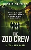 The Zoo Crew