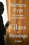A Glass Of Blessings A Novel