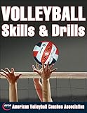 Volleyball Skills Drills