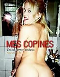 Mes Copines