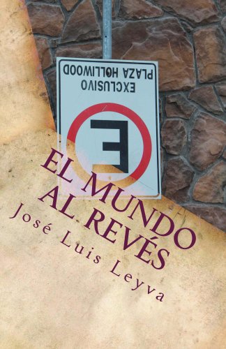 El Mundo al Revés