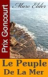 Le Peuple De La Mer Prix Goncourt