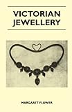 Victorian Jewellery English Edition