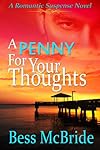 A Penny for Your Thoughts