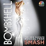 Smash Soundtrack