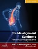 The Malalignment Syndrome Ebook Implications For Medicine And Sport English Edition