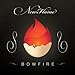 Song Hungarian Dance No.5 by Bowfire on New Flame at Amazon