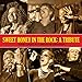 Song Wild is the Wind by Sweet Honey in the Rock on A Tribute: Live! Jazz at Lincoln Center at Amazon