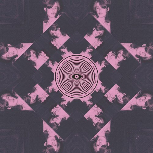 Flume