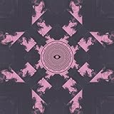 album / discography