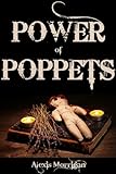 The Power Of Poppets English Edition