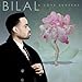 Song Right At The Core by Bilal on A Love Surreal at Amazon