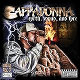 Eyrth, Wynd, And Fyre (2013)