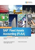 Sap Fixed Assets Accounting Fiaa English Edition