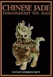 Chinese Jade Throughout Ages A Review Of Its Characteristics Decoration Folklore And Symbolism English Edition