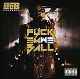 Fuck 'Em We Ball