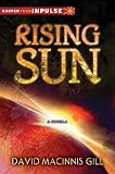 Rising Sun cover