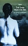 The Lady From The Sea Absolute Classics S English Edition