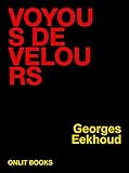 Voyous De Velours (classique)