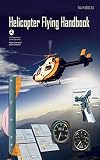 Helicopter Flying Handbook