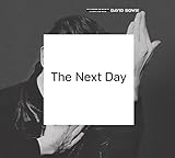album / discography