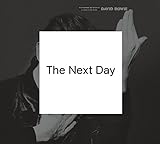 The Next Day (2013)