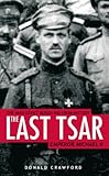 The Last Tsar Emperor Michael Ii English Edition