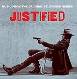 Justified Soundtrack