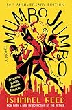 Mumbo Jumbo A Novel