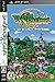 ワールド・ネバーランド～ククリア王国物語～版