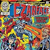 Czarface (2013)