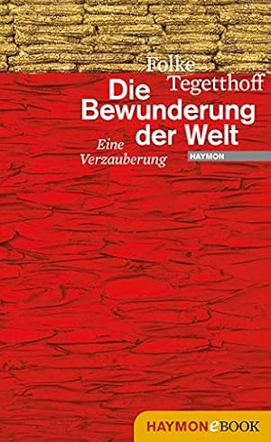 Die Kunst der Bewunderung Michael Lehofer