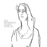 Los Momentos