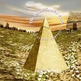 Out Of The Madness (1998)