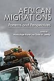African Migrations Patterns And Perspectives English Edition