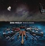Wheelhouse [Deluxe Edition]