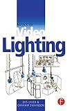 Basics Of Video Lighting English Edition