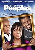 Peeples